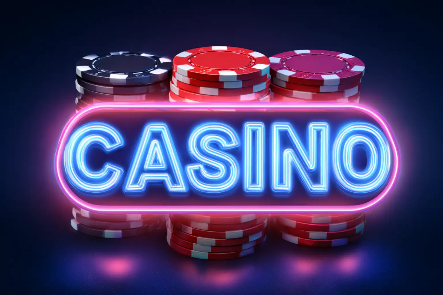 BDOK casino app with slots, rummy, Aviator, and live dealer games in Bangladesh
