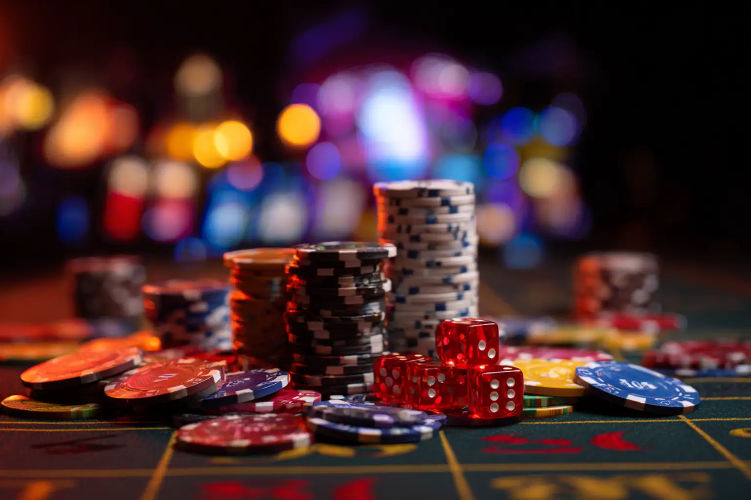 BDOK app download with secure login, betting, and casino games in Bangladesh