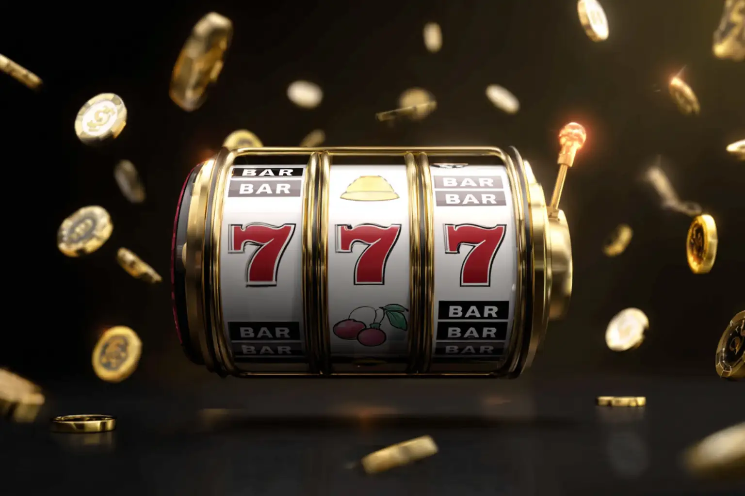 BDOK games app with casino slots, Aviator, rummy, and sports betting options in Bangladesh