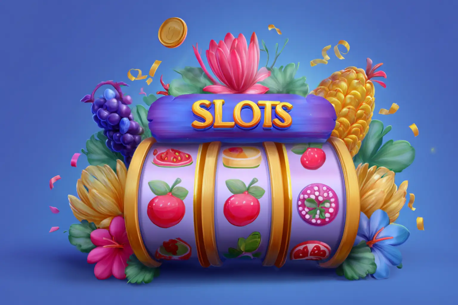 BDOK Login app screen showing secure login password and OTP options for casino and betting in Bangladesh