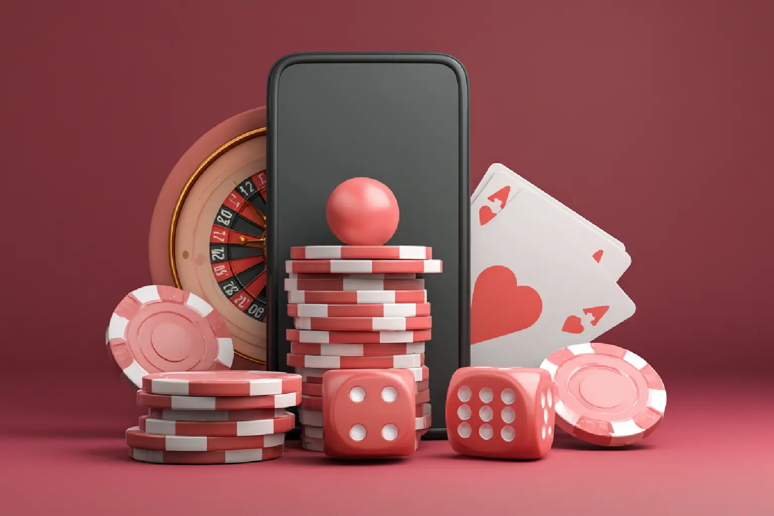 BDOK app download for Android and iOS with secure login, apk install, betting, and casino games in Bangladesh